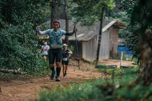 BIB: 
                            <button type="button" onclick="openModal(25274641)" class="btn btn-primary btn-sm float-right btn-popup" data-toggle="modal" data-target=".modal-high-quality">
                        <i class="fas fa-shopping-cart"></i> Add to Cart
                    </button>
                                            <button type="button" onclick="isThisMe(25274641, true)" class="btn btn-success btn-sm float-right btn-popup btn-isme hidden" data-toggle="tooltip" data-placement="bottom" title="นี่คือรูปของคุณใช่ไหม คลิกที่นี่เพื่อเอาเข้าอัลบั้ม">
                        <i class="fas fa-plus"></i> Add to album
                    </button>
                    <button type="button" onclick="isThisMe(25274641, false)" class="btn btn-warning btn-sm float-right btn-popup btn-isnotme hidden">
                        <i class="fas fa-ban"></i> Remove from album
                    </button>